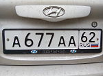 Hyundai Getz 1,3 мех